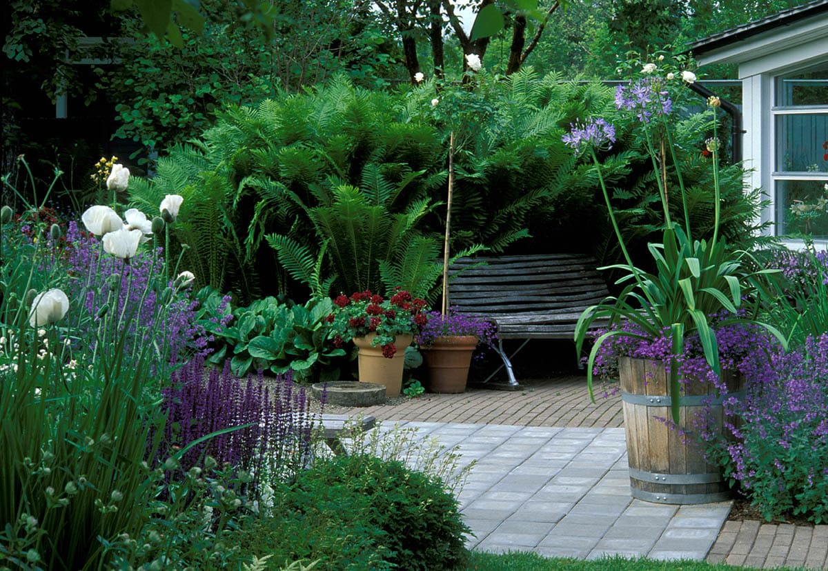swedish-garden-design