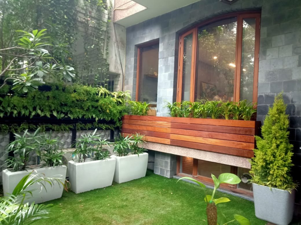 terrace-garden-design